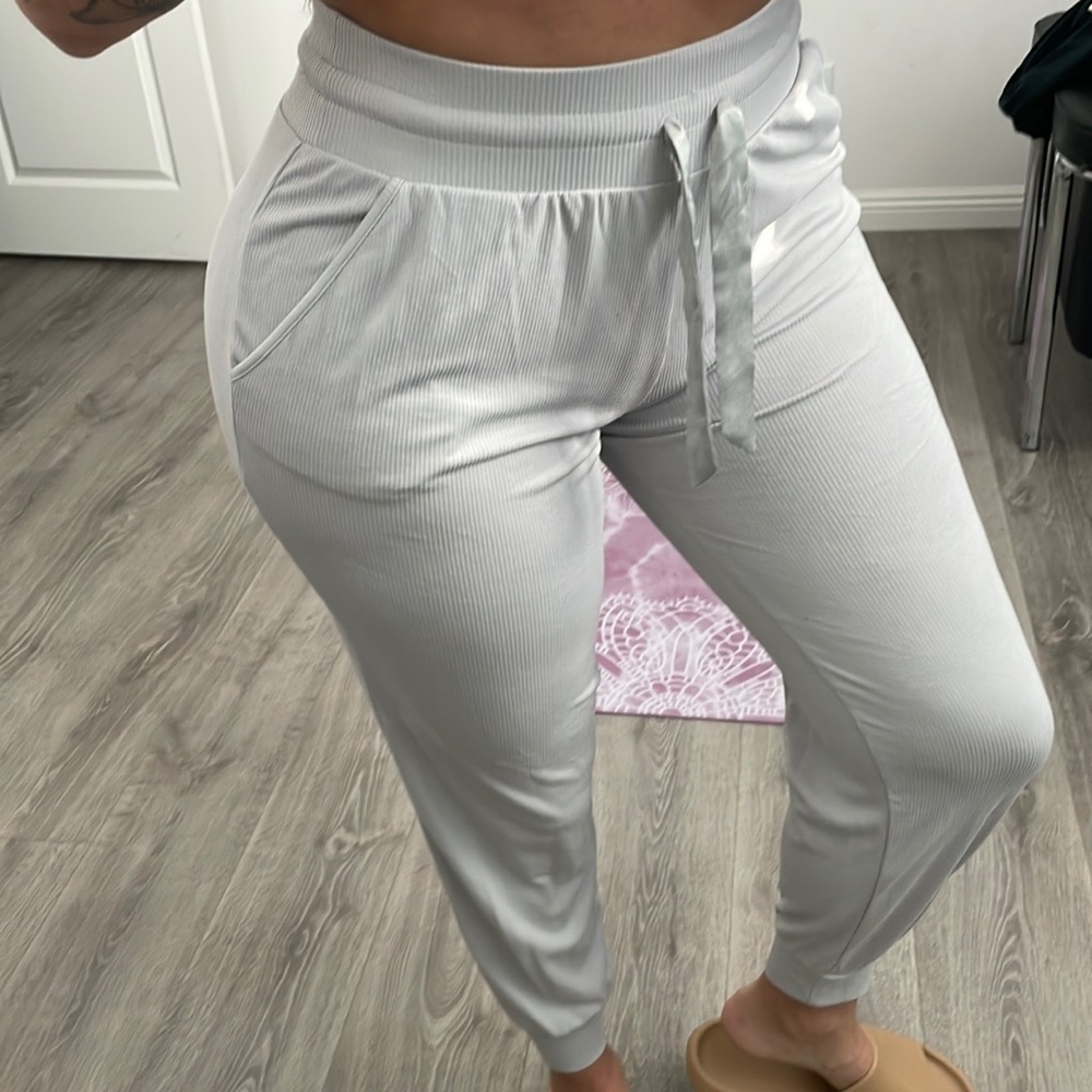 Victoria’s Secret pajamas